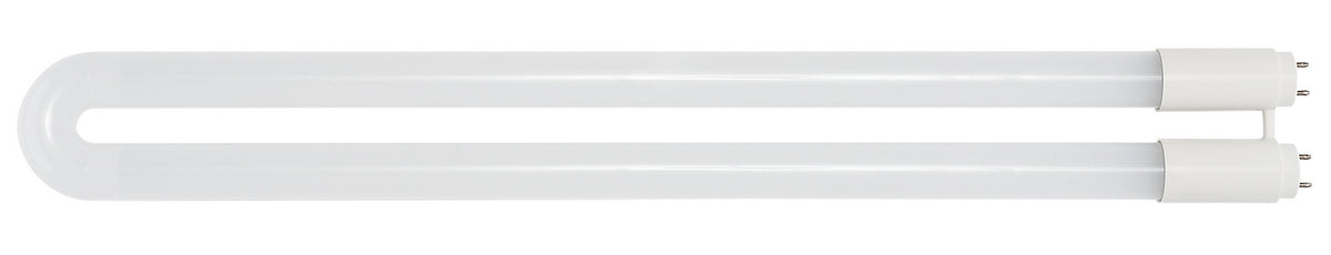 Satco - S18451 - Light Bulb - Frost