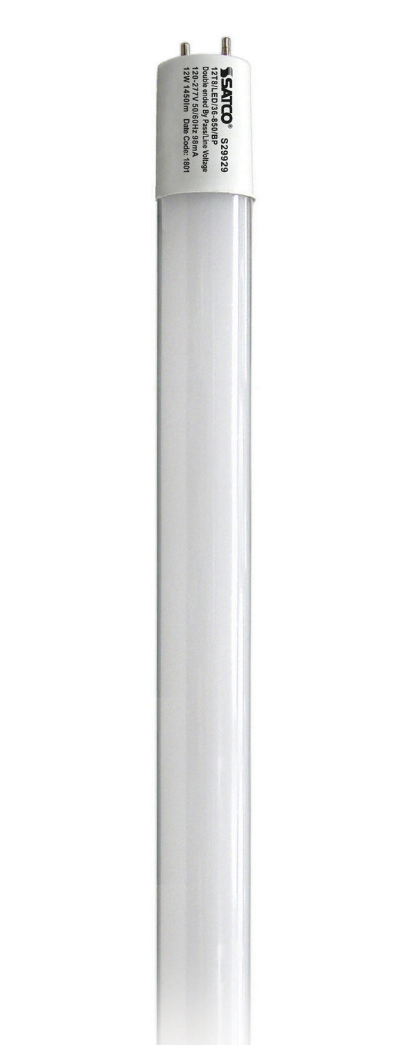 Satco - S29929 - Light Bulb - Frost