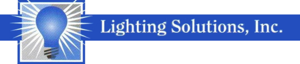 Lighting Solutions